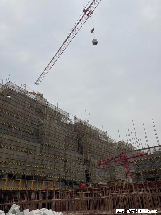 广西三象建筑安装工程有限公司：广西桂林市时代广场项目 - 建材 - 居家生活 - 甘孜分类信息 - 甘孜28生活网 ganzi.28life.net