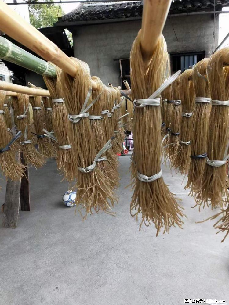 【灌阳正宗红薯粉】美女家里自己做的，干净卫生，假一赔十，价格合理，抢购电话：13737312895 - 美食天地 - 甘孜生活社区 - 甘孜28生活网 ganzi.28life.net