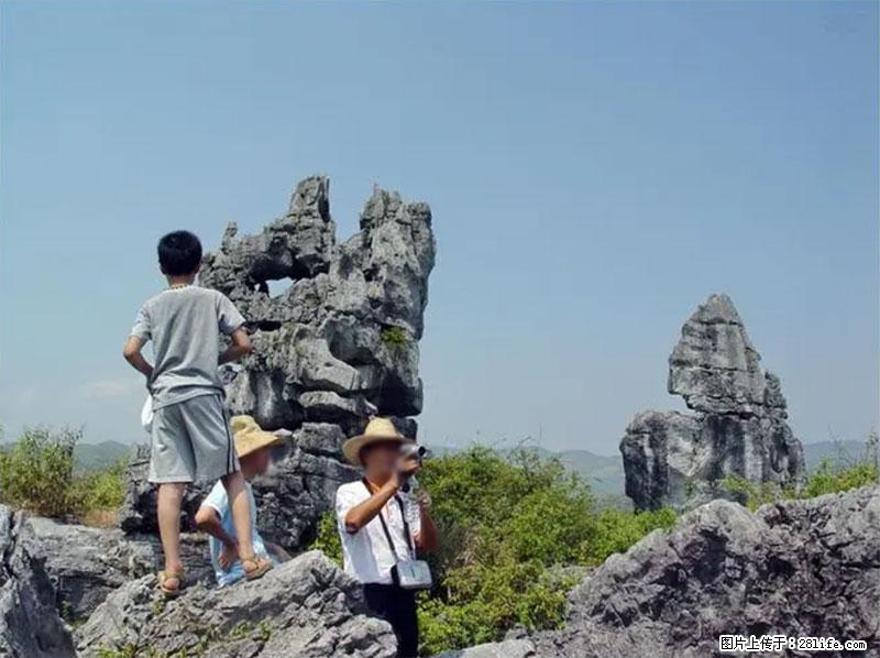 桂林旅游名城景点：灌阳文市石林 - 游山玩水 - 甘孜生活社区 - 甘孜28生活网 ganzi.28life.net