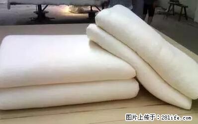 被子有异味？只要这样做，比晒太阳还强100倍！ - 家居生活 - 甘孜生活社区 - 甘孜28生活网 ganzi.28life.net
