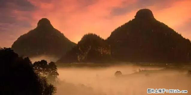 让人脸红的流氓景点，大自然真的有点色 - 灌水专区 - 甘孜生活社区 - 甘孜28生活网 ganzi.28life.net