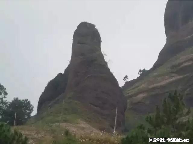 让人脸红的流氓景点，大自然真的有点色 - 灌水专区 - 甘孜生活社区 - 甘孜28生活网 ganzi.28life.net