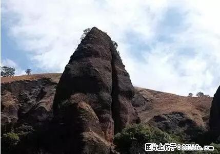 让人脸红的流氓景点，大自然真的有点色 - 灌水专区 - 甘孜生活社区 - 甘孜28生活网 ganzi.28life.net