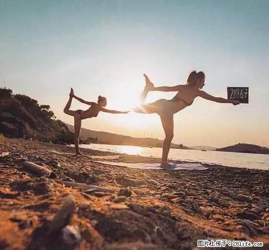 辞掉工作周游世界？现在他们在洗厕所…… - 游山玩水 - 甘孜生活社区 - 甘孜28生活网 ganzi.28life.net