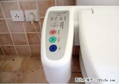 房子千万不要这么装修，知道真相的我好后悔！ - 家居生活 - 甘孜生活社区 - 甘孜28生活网 ganzi.28life.net