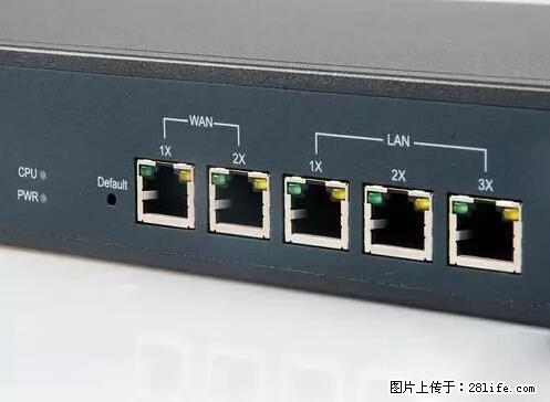 房子千万不要这么装修，知道真相的我好后悔！ - 家居生活 - 甘孜生活社区 - 甘孜28生活网 ganzi.28life.net