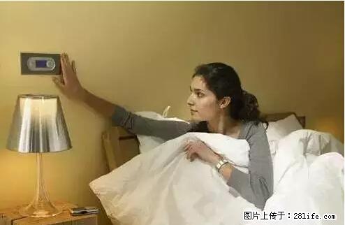 房子千万不要这么装修，知道真相的我好后悔！ - 家居生活 - 甘孜生活社区 - 甘孜28生活网 ganzi.28life.net