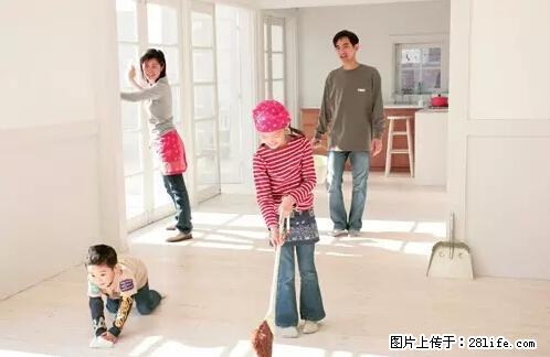 房子千万不要这么装修，知道真相的我好后悔！ - 家居生活 - 甘孜生活社区 - 甘孜28生活网 ganzi.28life.net