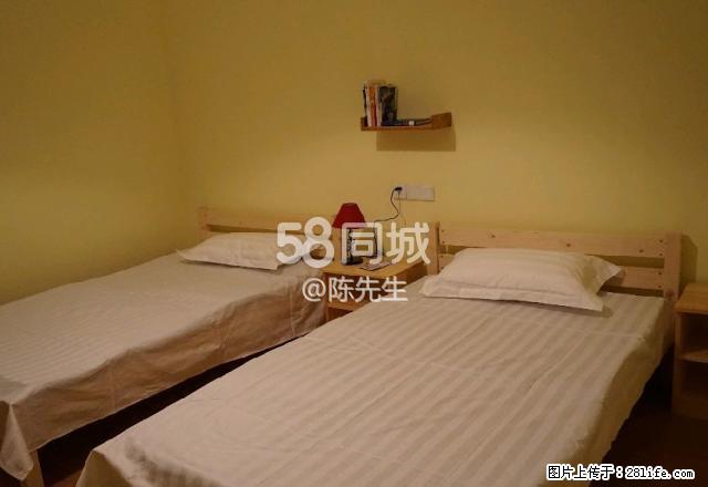金珠佳苑二期 3室2厅2卫 - 房屋出租 - 房屋租售 - 甘孜分类信息 - 甘孜28生活网 ganzi.28life.net