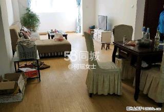 新天地三区 2室2厅1卫 - 甘孜28生活网 ganzi.28life.net