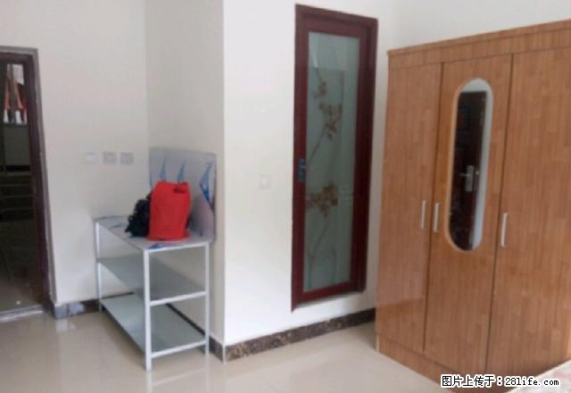 (单间出租)康定市将军桥白土坎 1室1厅1卫 男女不限 - 房屋出租 - 房屋租售 - 甘孜分类信息 - 甘孜28生活网 ganzi.28life.net