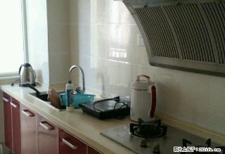 新天地一区 2室1厅1卫 - 甘孜28生活网 ganzi.28life.net