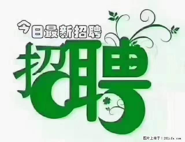 【招聘摄像师】待遇：试用期6000元/月，转正7000元/月+五险一金+餐补+节日福利+奖金 - 职场交流 - 甘孜生活社区 - 甘孜28生活网 ganzi.28life.net