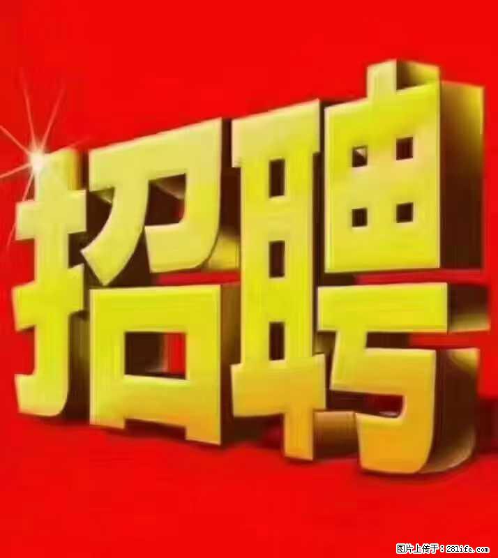【东莞市威萨电子科技有限公司】公司直招：外贸业务、仓管员、跟单文员、普工 - 职场交流 - 甘孜生活社区 - 甘孜28生活网 ganzi.28life.net