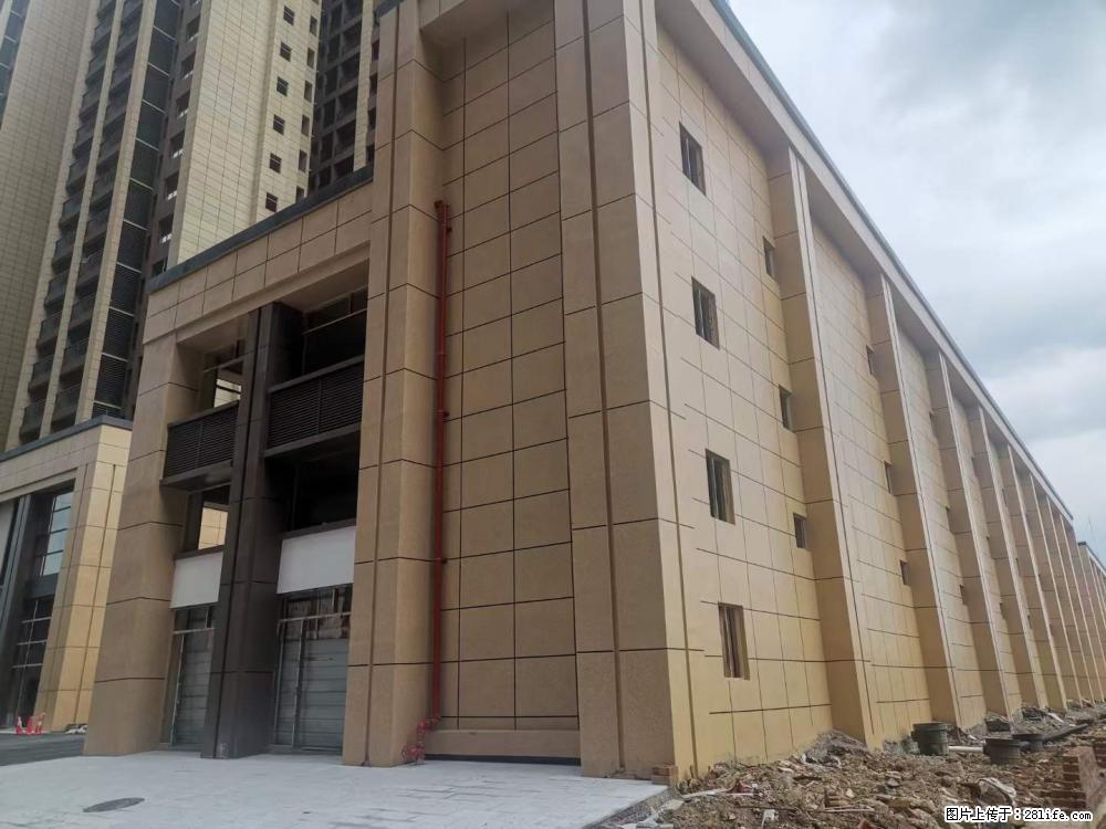 【广西三象建筑安装工程有限公司】外墙涂料工程 - 新手上路 - 甘孜生活社区 - 甘孜28生活网 ganzi.28life.net