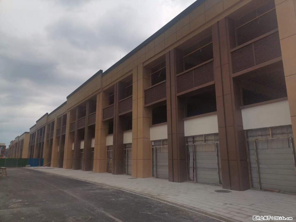 【广西三象建筑安装工程有限公司】外墙涂料工程 - 新手上路 - 甘孜生活社区 - 甘孜28生活网 ganzi.28life.net