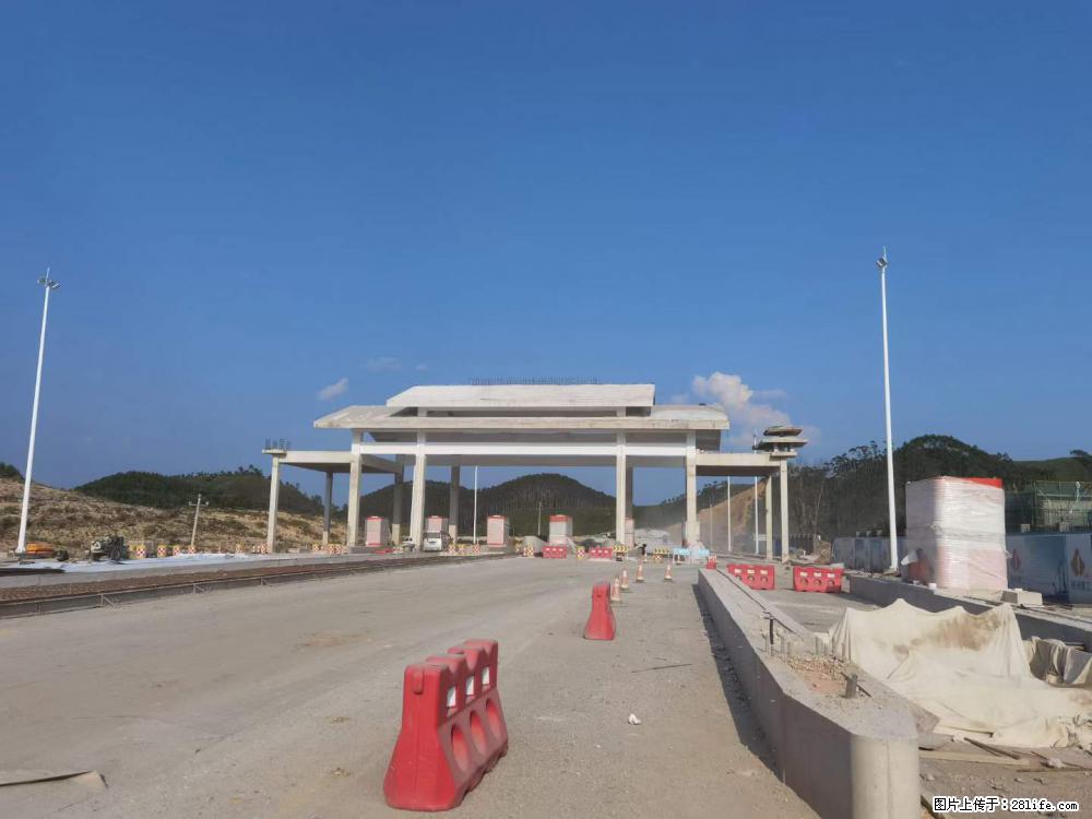 【桂林三象建筑材料有限公司】铝单板外装工程 - 新手上路 - 甘孜生活社区 - 甘孜28生活网 ganzi.28life.net