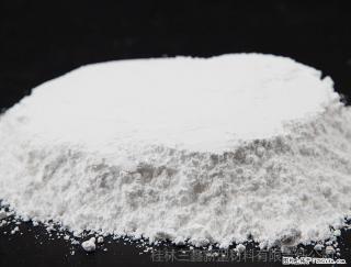 【桂林三鑫新型材料】600目重质碳酸钙 方解石粉重钙粉 - 甘孜28生活网 ganzi.28life.net