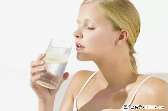 剪指甲、挖耳屎，这些日常小动作竟隐藏大危害！ - 甘孜生活资讯 - 甘孜28生活网 ganzi.28life.net