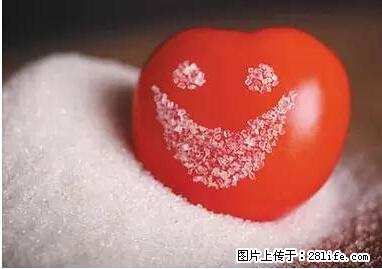 晕车、脚气、牙齿变黄、皮肤粗糙？学会这些三分钟搞定！ - 甘孜生活资讯 - 甘孜28生活网 ganzi.28life.net