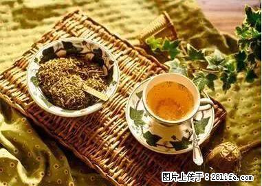 晕车、脚气、牙齿变黄、皮肤粗糙？学会这些三分钟搞定！ - 甘孜生活资讯 - 甘孜28生活网 ganzi.28life.net