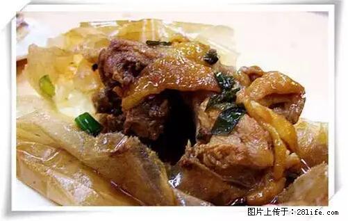 来广西旅游必吃这20道桂菜，不然就白来广西啦！ - 甘孜生活资讯 - 甘孜28生活网 ganzi.28life.net