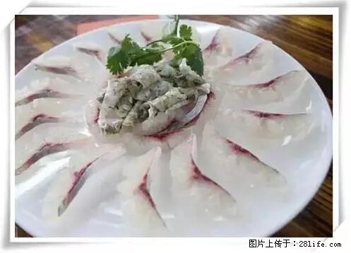 来广西旅游必吃这20道桂菜，不然就白来广西啦！ - 甘孜生活资讯 - 甘孜28生活网 ganzi.28life.net