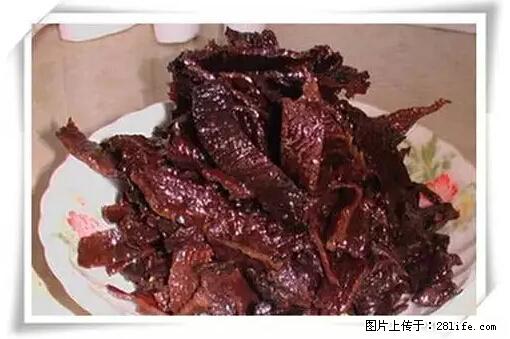 来广西旅游必吃这20道桂菜，不然就白来广西啦！ - 甘孜生活资讯 - 甘孜28生活网 ganzi.28life.net