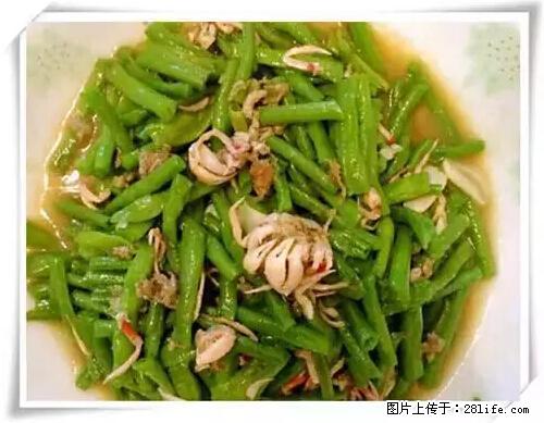 来广西旅游必吃这20道桂菜，不然就白来广西啦！ - 甘孜生活资讯 - 甘孜28生活网 ganzi.28life.net