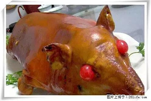来广西旅游必吃这20道桂菜，不然就白来广西啦！ - 甘孜生活资讯 - 甘孜28生活网 ganzi.28life.net
