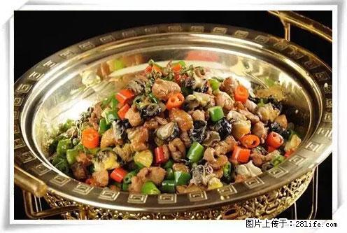 来广西旅游必吃这20道桂菜，不然就白来广西啦！ - 甘孜生活资讯 - 甘孜28生活网 ganzi.28life.net