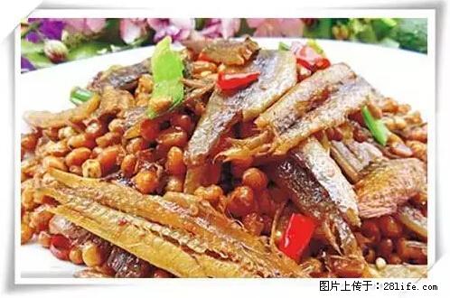 来广西旅游必吃这20道桂菜，不然就白来广西啦！ - 甘孜生活资讯 - 甘孜28生活网 ganzi.28life.net