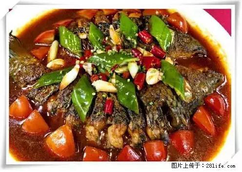 来广西旅游必吃这20道桂菜，不然就白来广西啦！ - 甘孜生活资讯 - 甘孜28生活网 ganzi.28life.net