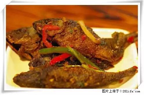 来广西旅游必吃这20道桂菜，不然就白来广西啦！ - 甘孜生活资讯 - 甘孜28生活网 ganzi.28life.net