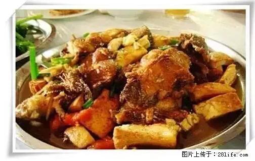 来广西旅游必吃这20道桂菜，不然就白来广西啦！ - 甘孜生活资讯 - 甘孜28生活网 ganzi.28life.net