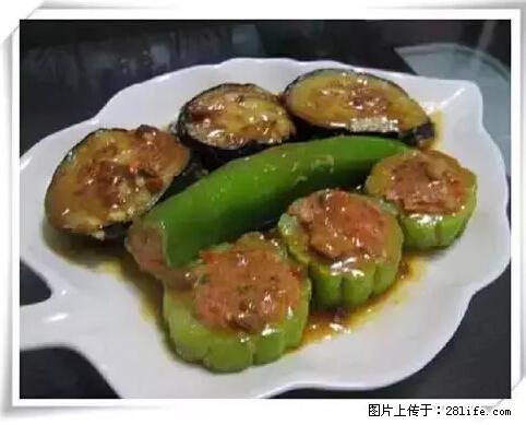 来广西旅游必吃这20道桂菜，不然就白来广西啦！ - 甘孜生活资讯 - 甘孜28生活网 ganzi.28life.net