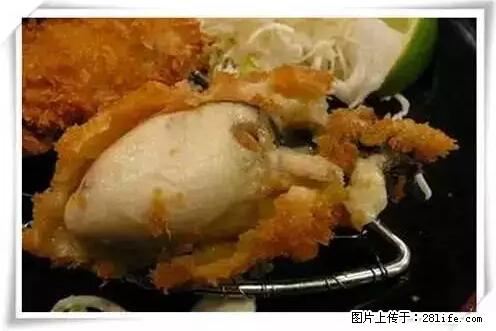 来广西旅游必吃这20道桂菜，不然就白来广西啦！ - 甘孜生活资讯 - 甘孜28生活网 ganzi.28life.net