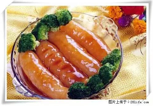 来广西旅游必吃这20道桂菜，不然就白来广西啦！ - 甘孜生活资讯 - 甘孜28生活网 ganzi.28life.net