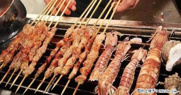 原来它这么毒，然而竟然满大街都是.... - 甘孜生活资讯 - 甘孜28生活网 ganzi.28life.net