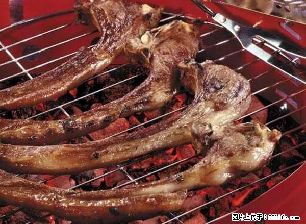 原来它这么毒，然而竟然满大街都是.... - 甘孜生活资讯 - 甘孜28生活网 ganzi.28life.net