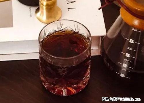 血管堵塞有“前兆”！手脚出现这4种异常，千万别忽视！ - 甘孜生活资讯 - 甘孜28生活网 ganzi.28life.net