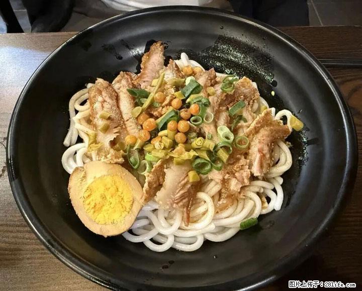 桂林米粉：承载乡愁与文化传承的美食 - 甘孜生活资讯 - 甘孜28生活网 ganzi.28life.net