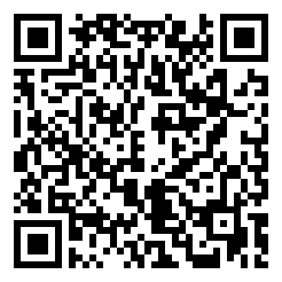 移动端二维码 - 广西春辉黑白根生产基地 www.shicai16.com - 甘孜分类信息 - 甘孜28生活网 ganzi.28life.net