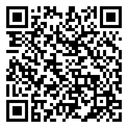 移动端二维码 - 灌阳县文市镇春辉石材厂 www.shicai18.com - 甘孜分类信息 - 甘孜28生活网 ganzi.28life.net