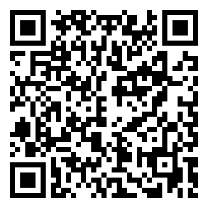 移动端二维码 - 广西三象建筑安装工程有限公司：广西桂林市龙胜酒店项目 - 甘孜分类信息 - 甘孜28生活网 ganzi.28life.net
