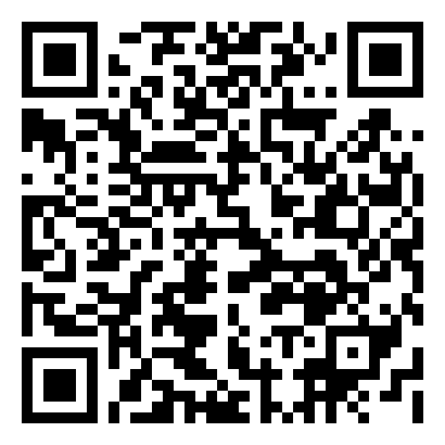 移动端二维码 - 广西三象建筑安装工程有限公司：广西桂林市时代广场项目 - 甘孜分类信息 - 甘孜28生活网 ganzi.28life.net