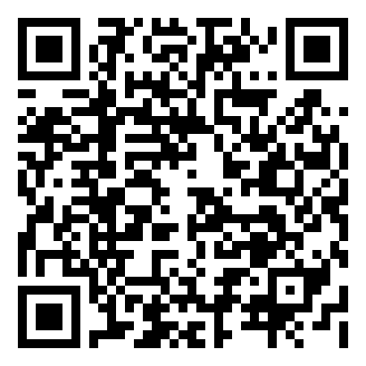 移动端二维码 - 灌阳县文市镇远洋石材总厂 shicai158.julong5.com - 甘孜分类信息 - 甘孜28生活网 ganzi.28life.net