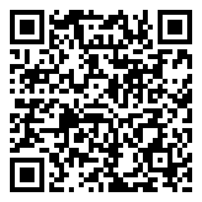 移动端二维码 - 广西远洋黑白根生产基地 shicai9.julong5.com - 甘孜分类信息 - 甘孜28生活网 ganzi.28life.net