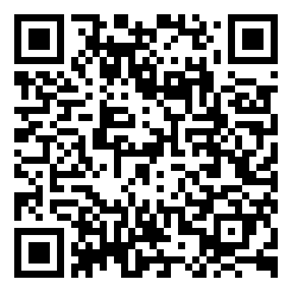 移动端二维码 - 灌阳县文市镇万达石材厂 www.shicai3.cn - 甘孜分类信息 - 甘孜28生活网 ganzi.28life.net
