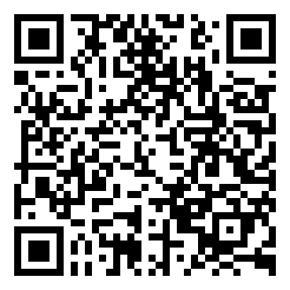 移动端二维码 - 广西万达黑白根生产基地 www.shicai68.com - 甘孜分类信息 - 甘孜28生活网 ganzi.28life.net